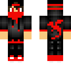 pvp skin