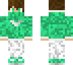 pvp skin