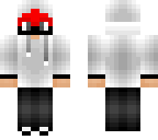 pvpish