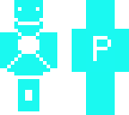 pvzbonnie