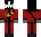pyro tf2