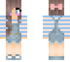  qg3gerhgril hglr
