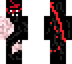 random beast
