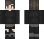 random edit