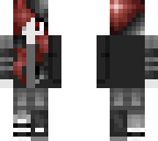 random girl