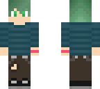 rantaro