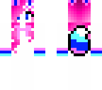 re made sylveon