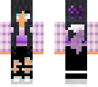 re make of aphmau