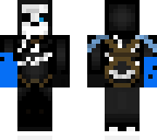 reapertale sans bad time