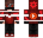 red bot pvp
