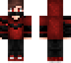 red pvp pro