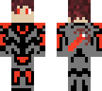 red team leader 2