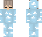 redo of straqe