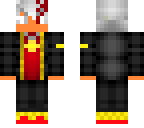 rentalflamex