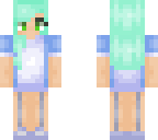 reshade contest