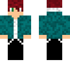 rgegre