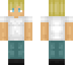 ricky-boy-catscraft