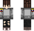 riokawaii_7w7