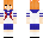 rival-chan