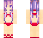 s73rnch3n - bikini
