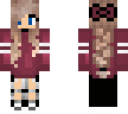 sadie129