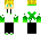 saint patricks day