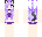 sakura_chan maillot de bain
