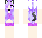 sakura_chan pyjama