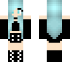 sammygames_yt