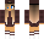 sammygames_yt