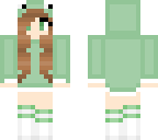 sammygames_yt