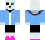 sans