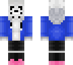 sans