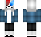 sans