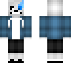 sans