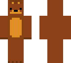 saskiagames