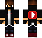 sdfds