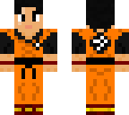 semi-detailed gi
