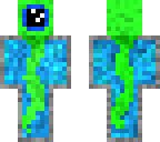 septic tank
