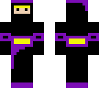 shadow ff6