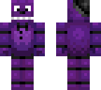 shadow freddy