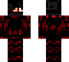 shadow knight me