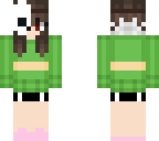 shara - edit