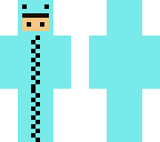 shark onsie update