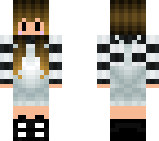 silver_eclipse