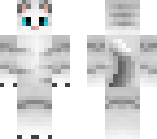 silver tabby