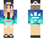 simple edit