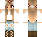 skin 1