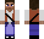 skin 1 lego skin pack