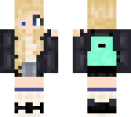 skin 2